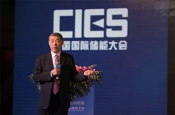 1493263740240094399.png 1-6.png