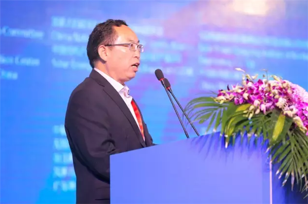 1493263757484042693.png 1-7.png