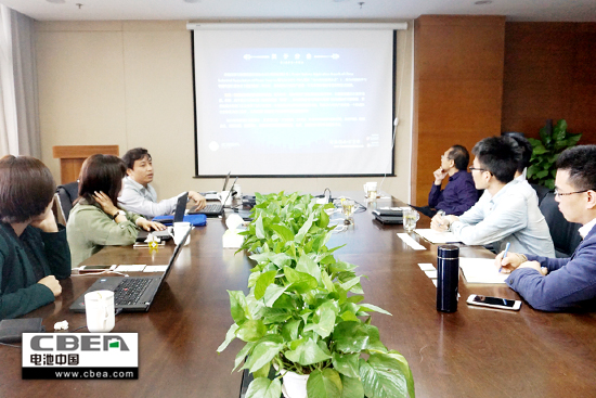 1493267176442008525.jpg 座談會.jpg