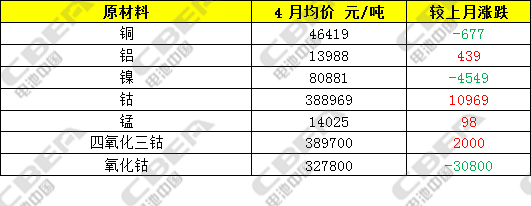 1493399413424012163.jpg 圖1.jpg