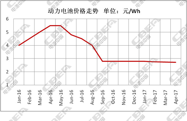 1493411299230038645.jpg 圖16.jpg