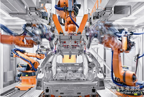 1493689061858015586.png 造車熱潮繼續發酵 新能源汽車再添新憂.png