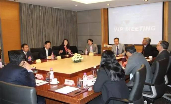 1493970958296069165.jpg 1-7.jpg