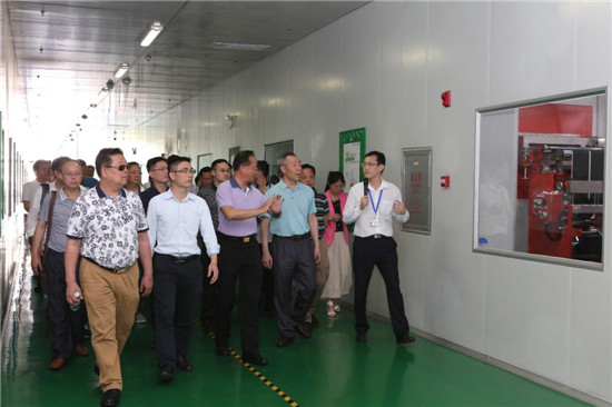 1494663232617025235.jpg 圖片4.jpg