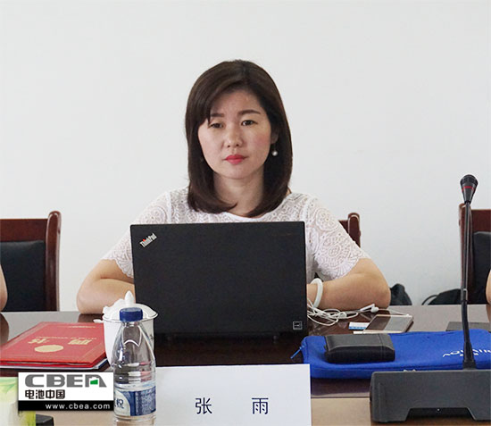 1494751777917059480.jpg 張550.jpg