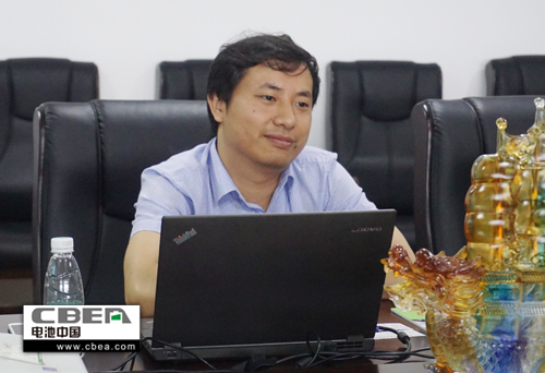 1494929058669044759.jpg 周總副本.jpg