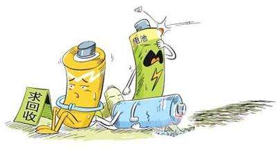 1495074591953091435.jpg timg (4).jpg