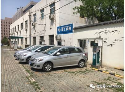 1495425760512089861.jpg 象牙塔內,電動車的現實依舊“骨感”01.jpg