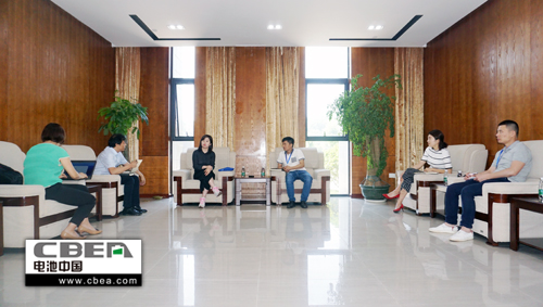 1495453330583009479.jpg 洽談現(xiàn)場.jpg