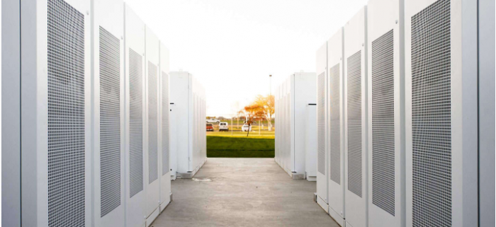 1495502828104094487.png c1c0c38e6585fc0.png