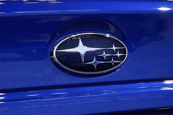 1495587416798082619.jpg 111.jpg