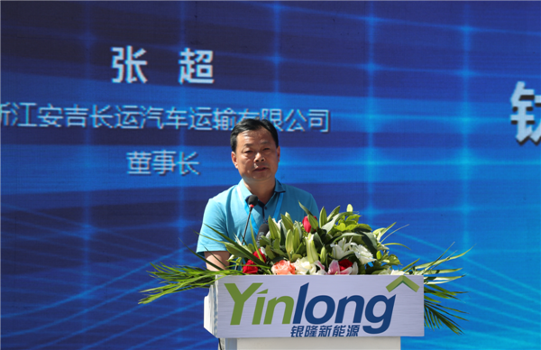 1495616125243017984.png 3.png