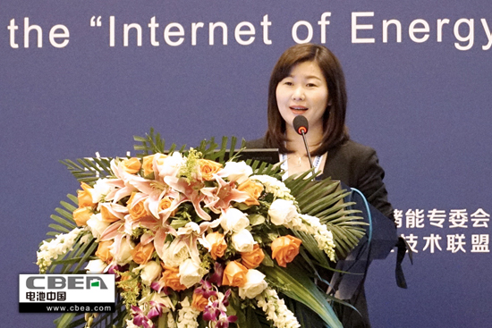 1495620258232096959.jpg 照片水印模板.jpg