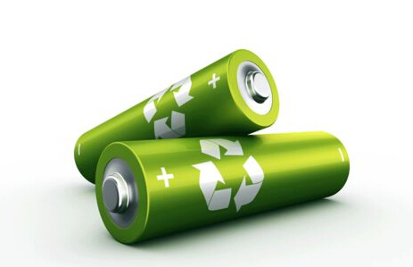 1495675256226067336.jpg QQ截圖20170525092036.jpg