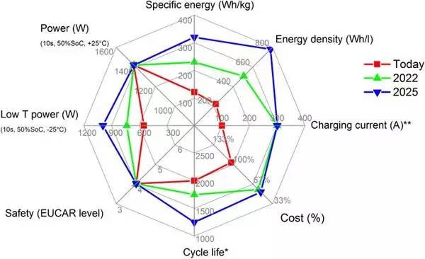 1495675285425025720.png cae51e70ca4646bcbadef17cc12dfa34_th.png