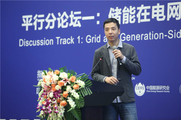 1496113333604027076.jpg 猛獅1.jpg