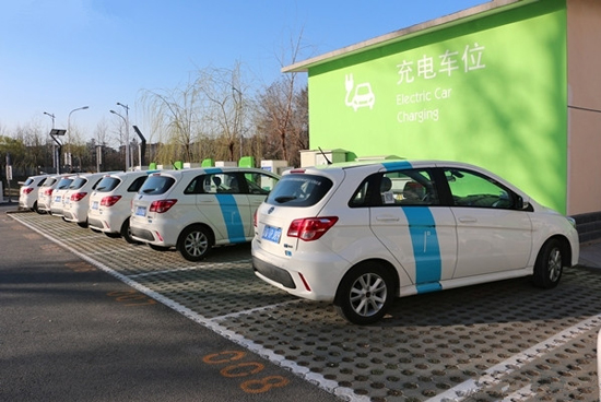 1496303667706043890.jpg 25.jpg