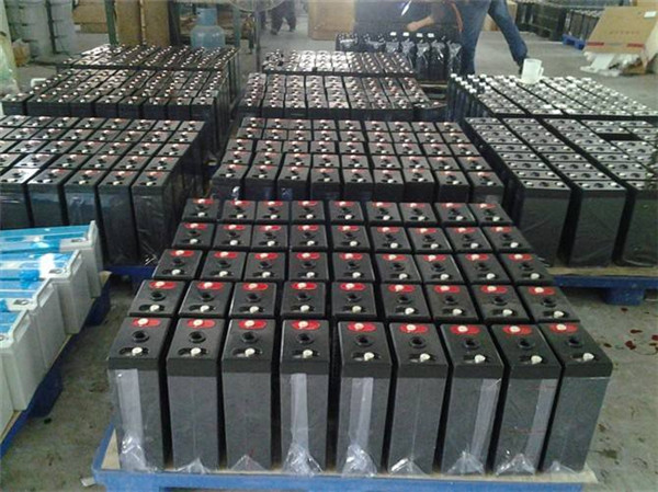 1496484693937078035.jpg timg.jpg