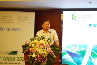 1496627672408036201.png 圖片6.png