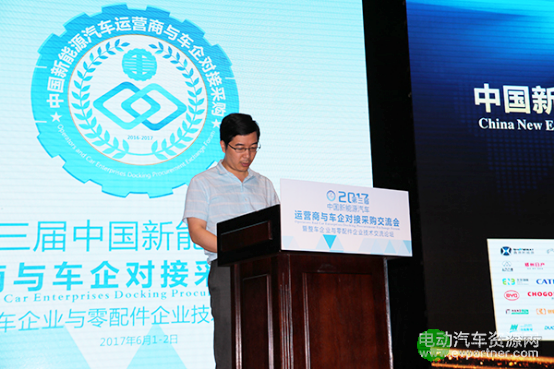 1496733782593097297.png 11.png