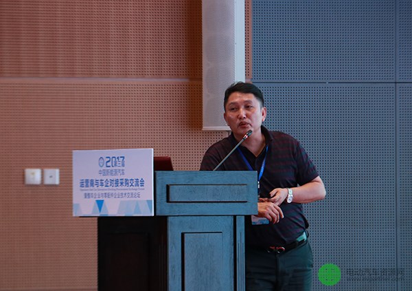 1496734047962093474.jpg 21.jpg