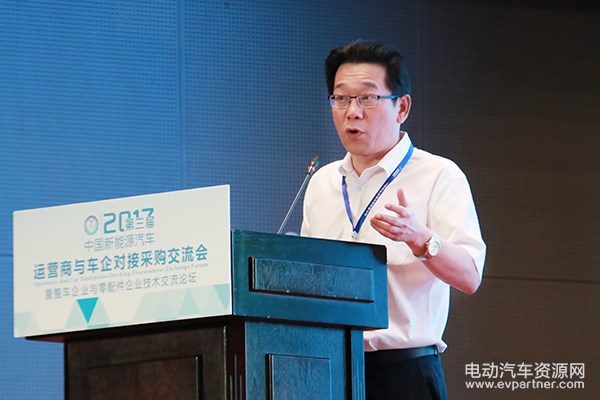 1496734481029011177.jpg 2.jpg