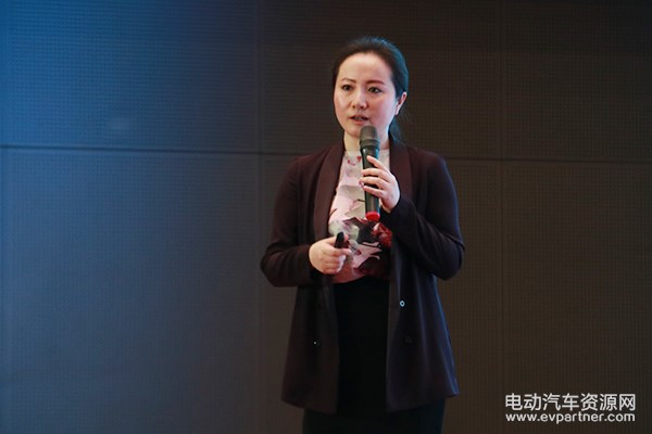 1496734507970048765.jpg 4.jpg