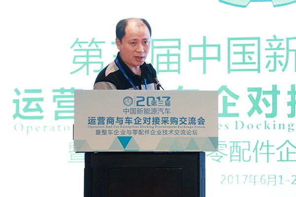 1496734663050010620.jpg 11.jpg