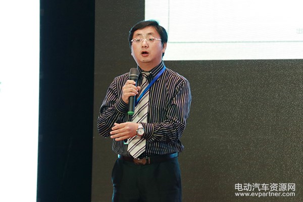 1496734702814001546.jpg 14.jpg