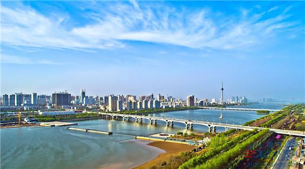 ,低速電動車市場調(diào)查,低速電動車行業(yè)規(guī)范,洛陽低速電動車 ,低速電動車市場調(diào)查,低速電動車行業(yè)規(guī)范,洛陽低速電動車