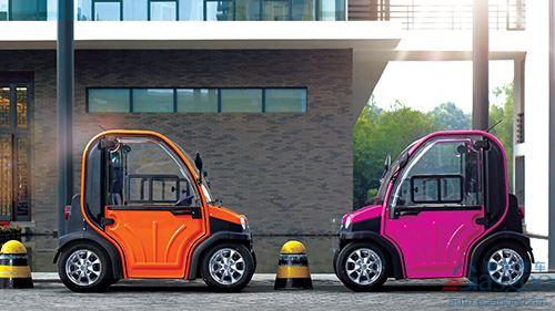 ,低速電動車市場調(diào)查,低速電動車行業(yè)規(guī)范,洛陽低速電動車 ,低速電動車市場調(diào)查,低速電動車行業(yè)規(guī)范,洛陽低速電動車