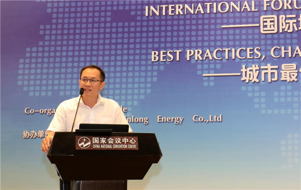 1496886326596013151.jpg 圖片2.jpg