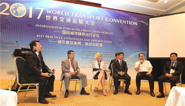 1496886347055047092.jpg 圖片3.jpg