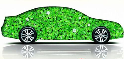 1497351754082074958.png 20170111035052672.png