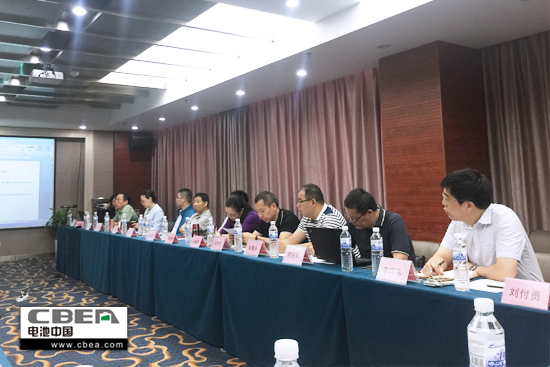 1497588174513020201.jpg 03.jpg