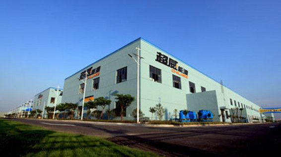 1497758205880013944.jpg timg (4).jpg