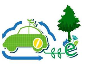 1498439755743016540.jpg 動(dòng)力電池產(chǎn)能過(guò)剩 為何新能源汽車價(jià)格居高不下?.jpg