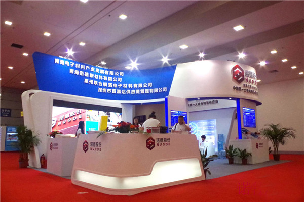 1499221352786024315.jpg 1475372695177404.jpg