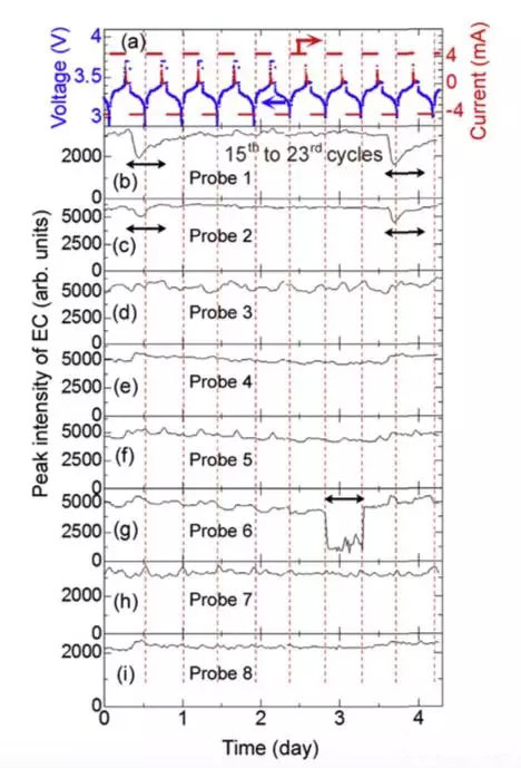 1499399953867012255.jpg 5.webp.jpg