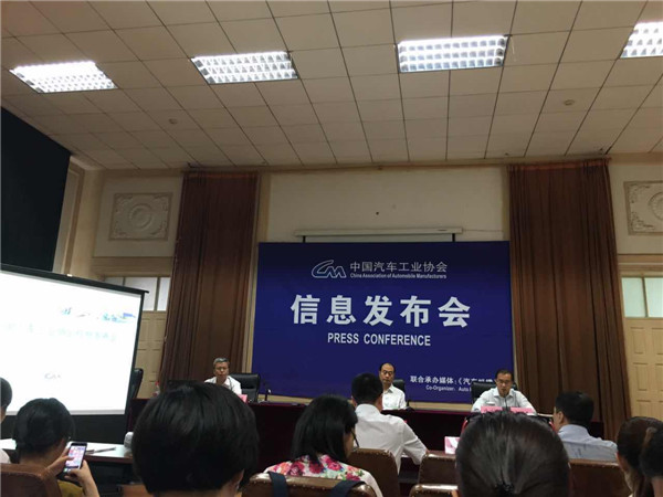 1499824112245088161.jpg 832282212417396417.jpg