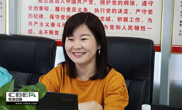 1499849060143064586.jpg 張總2-600.jpg