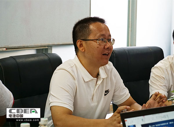 1499849780115008726.jpg 江俊偉600-2.jpg