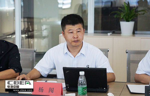 1499916645771008572.jpg 楊闖600.jpg