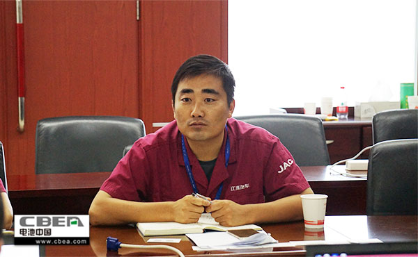 1500005189378091522.jpg 趙久志600.jpg