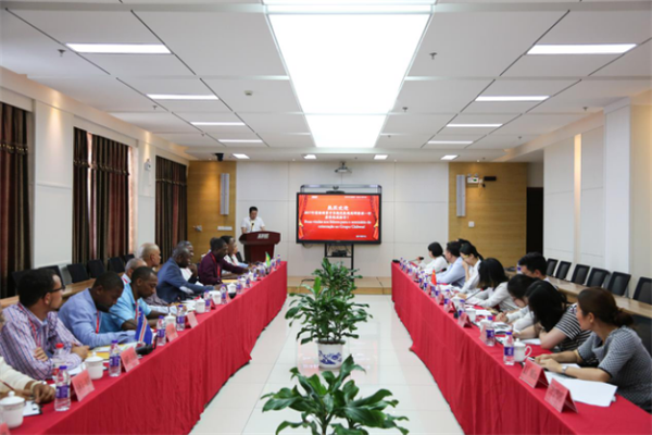 1500256306438088675.png 2.png