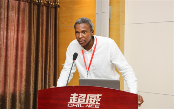 1500256333920006047.png 3.png