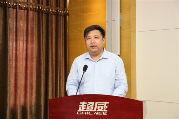 1500256367195058440.png 4.png