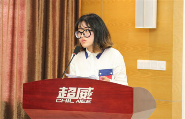 1500256450405082596.png 5.png