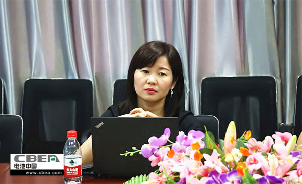 1500272212797076666.jpg 張600.jpg