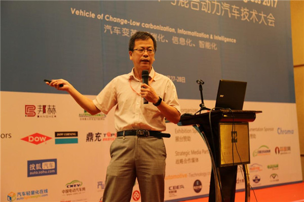 1501574544946016262.jpg 圖片7.jpg